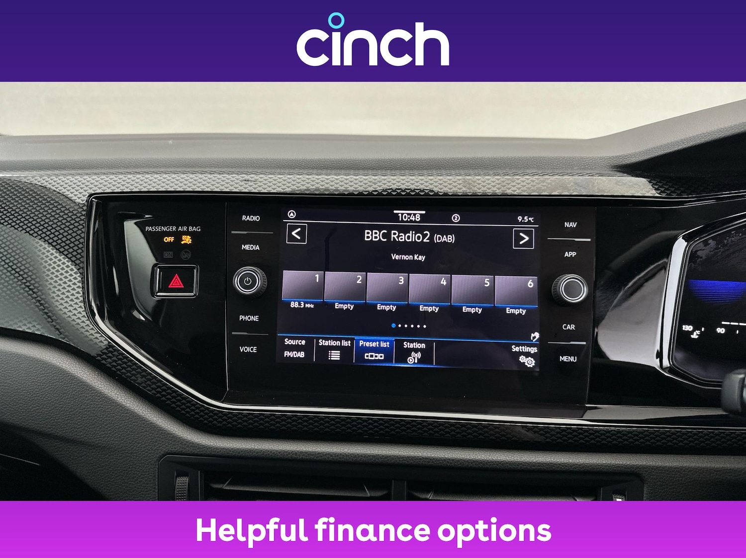 Used Volkswagen Taigo 2022 for sale - 76586713: Photo 17