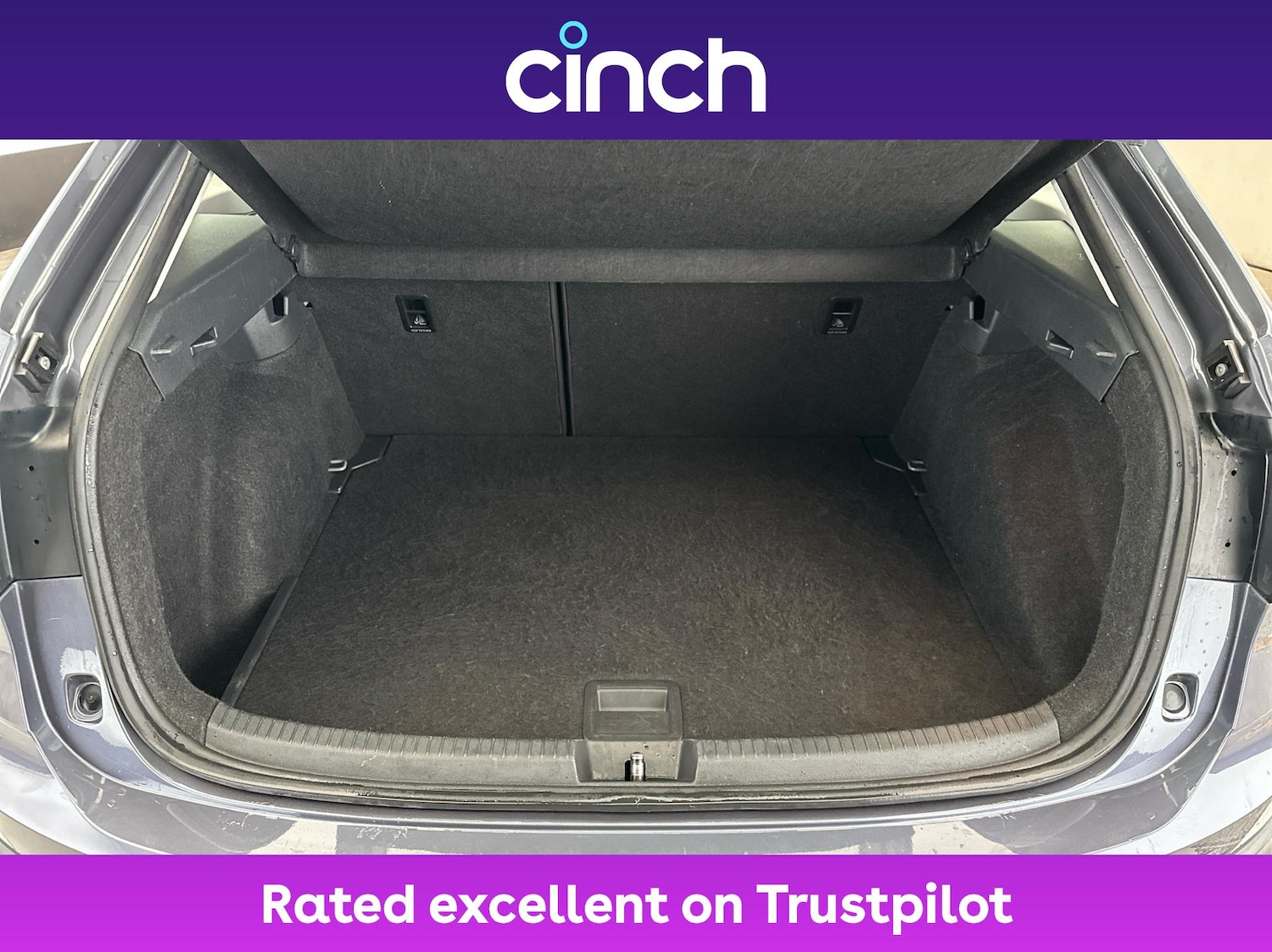 Used Volkswagen Taigo 2022 for sale - 76586713: Photo 21