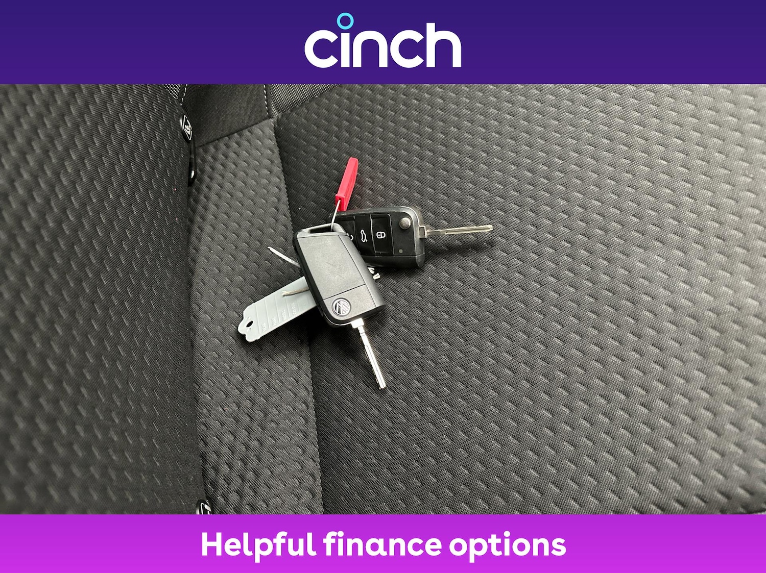 Used Volkswagen Taigo 2022 for sale - 76586713: Photo 30