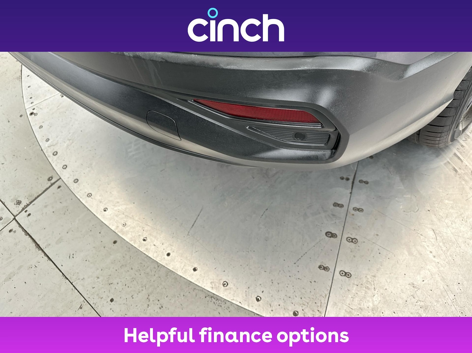 Used Volkswagen Taigo 2022 for sale - 76586713: Photo 35