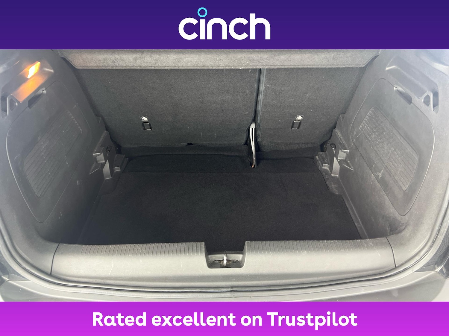 Used Vauxhall Crossland X 2019 for sale - 76453237: Photo 21