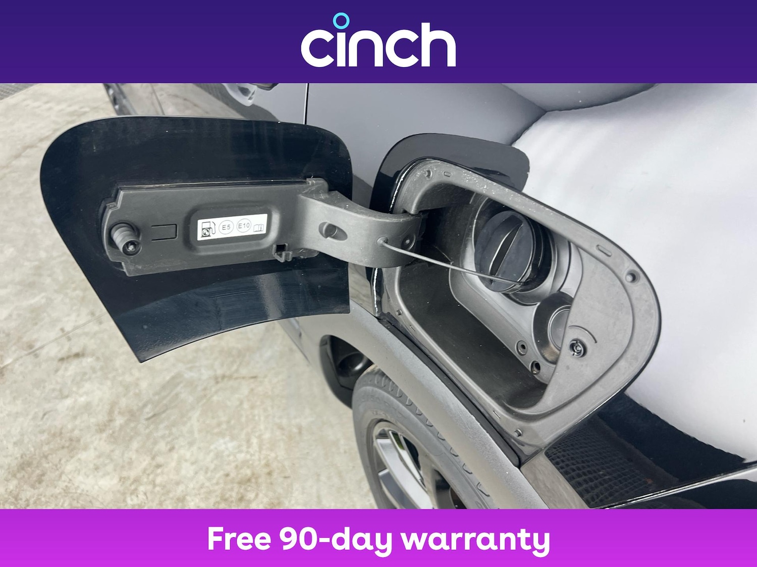 Used Vauxhall Crossland X 2019 for sale - 76453237: Photo 29