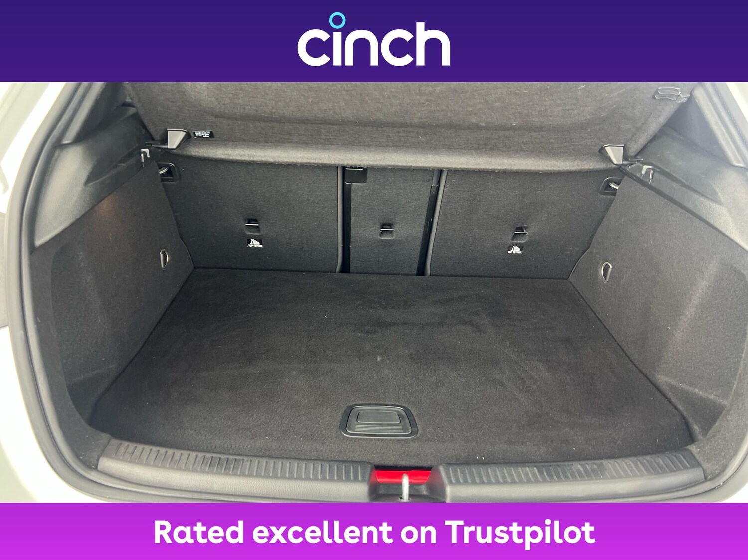 Used Mercedes-Benz A-Class 2022 for sale - 76581378: Photo 21