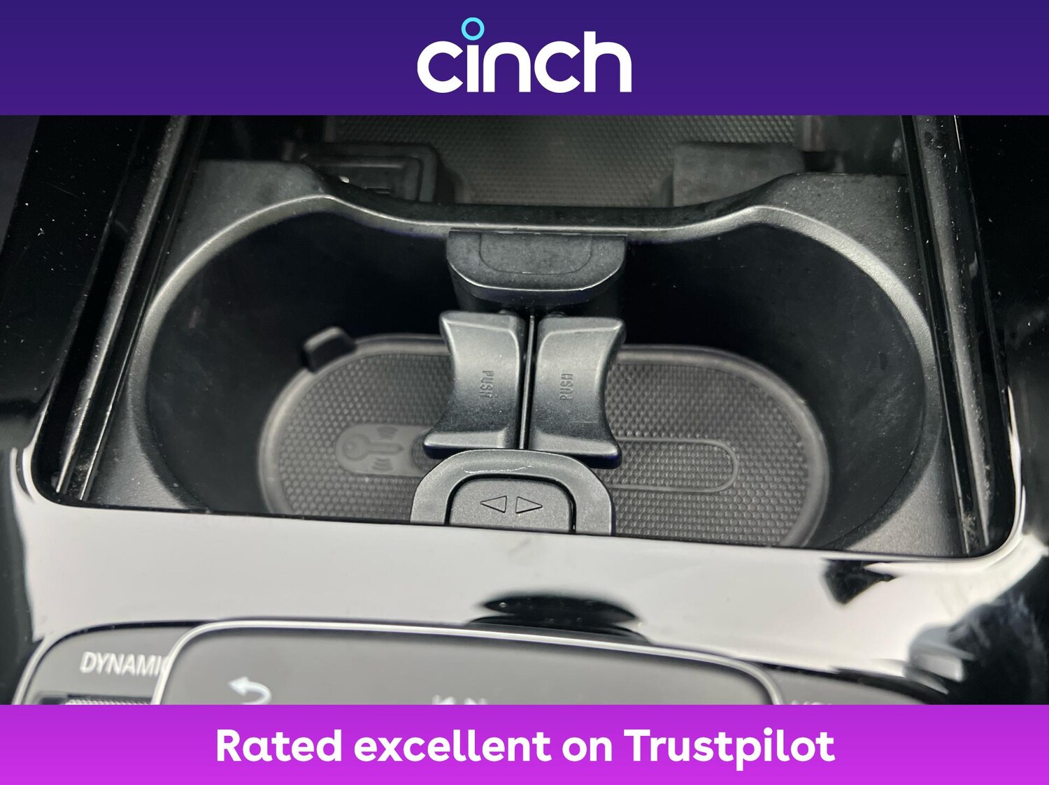 Used Mercedes-Benz A-Class 2022 for sale - 76581378: Photo 38