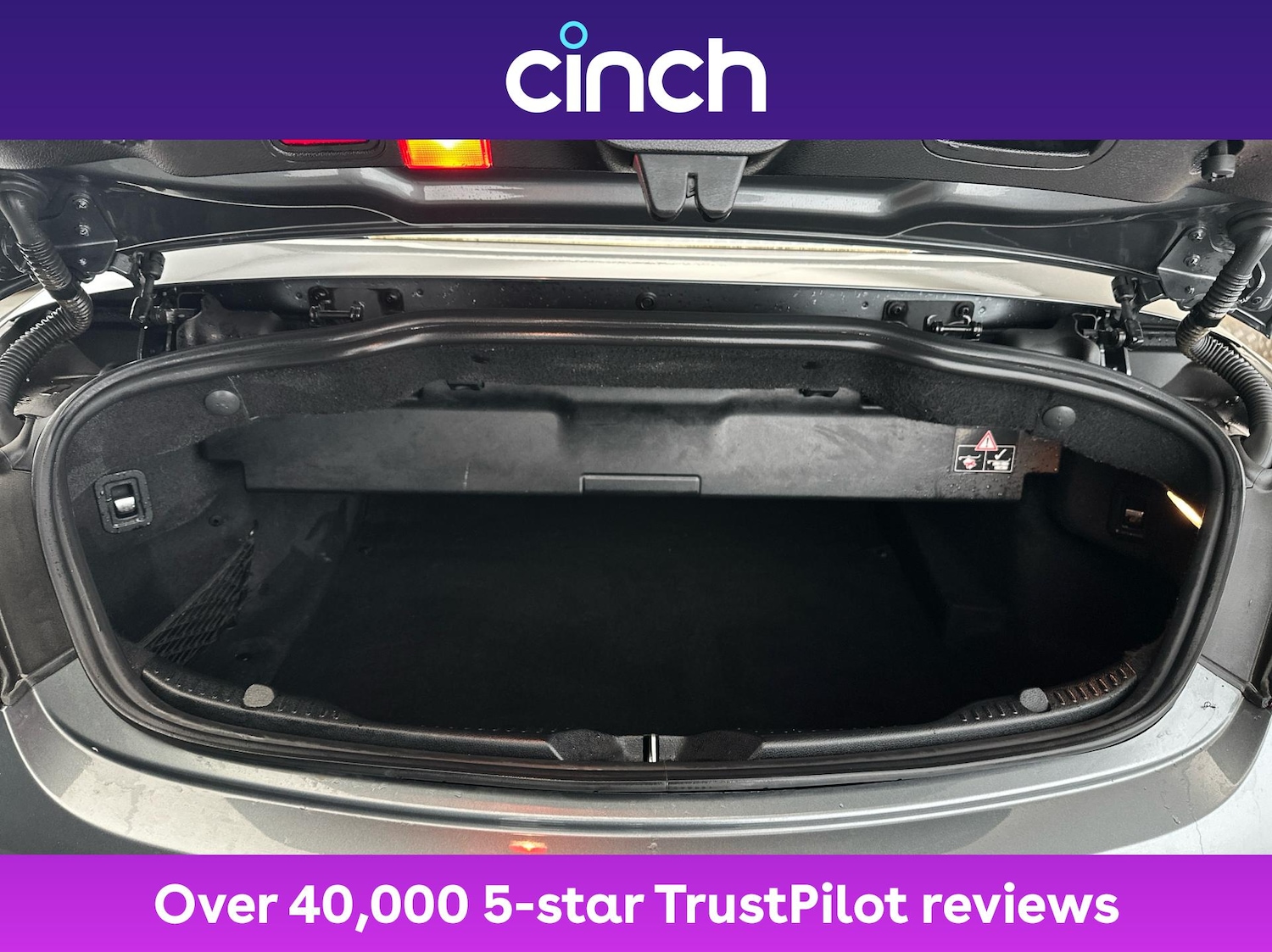 Used Mercedes-Benz C Class 2019 for sale - 76966874: Photo 21