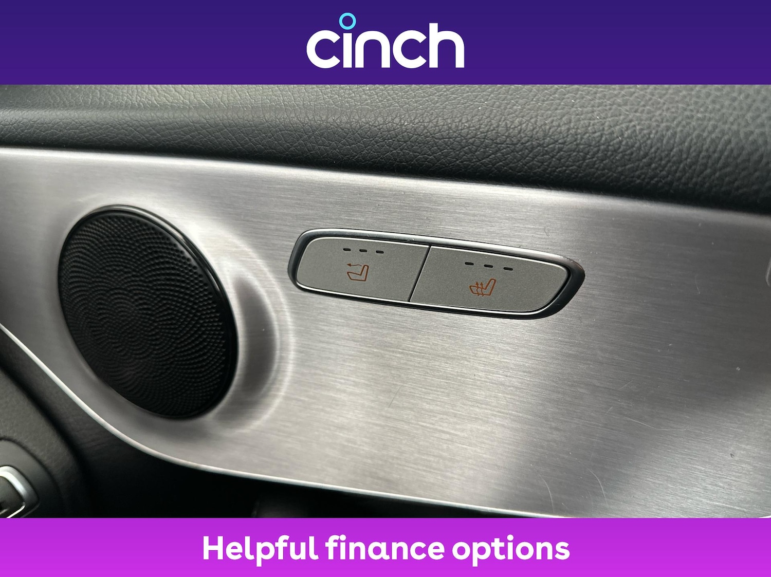 Used Mercedes-Benz C Class 2019 for sale - 76966874: Photo 35