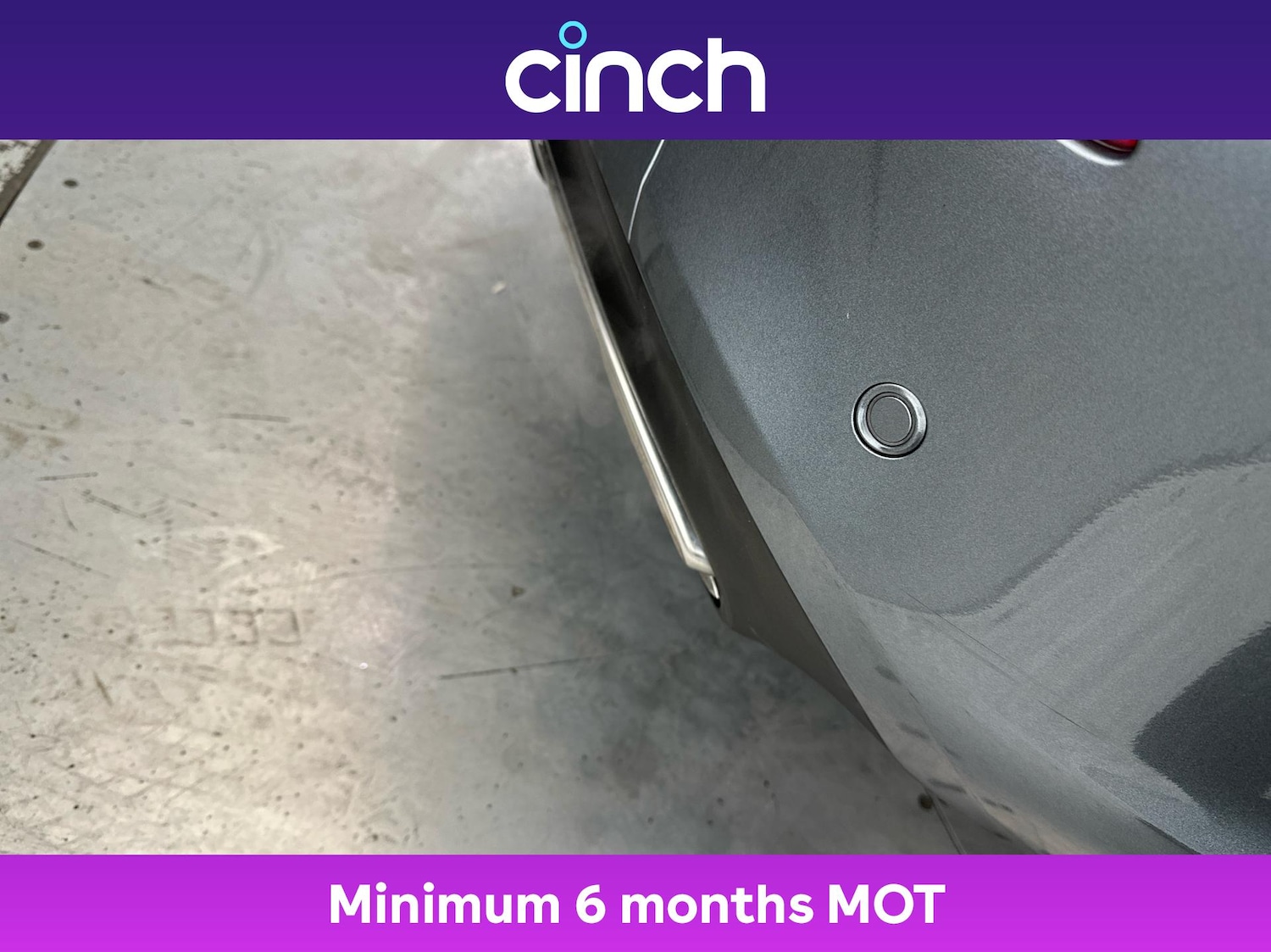 Used Mercedes-Benz C Class 2019 for sale - 76966874: Photo 37