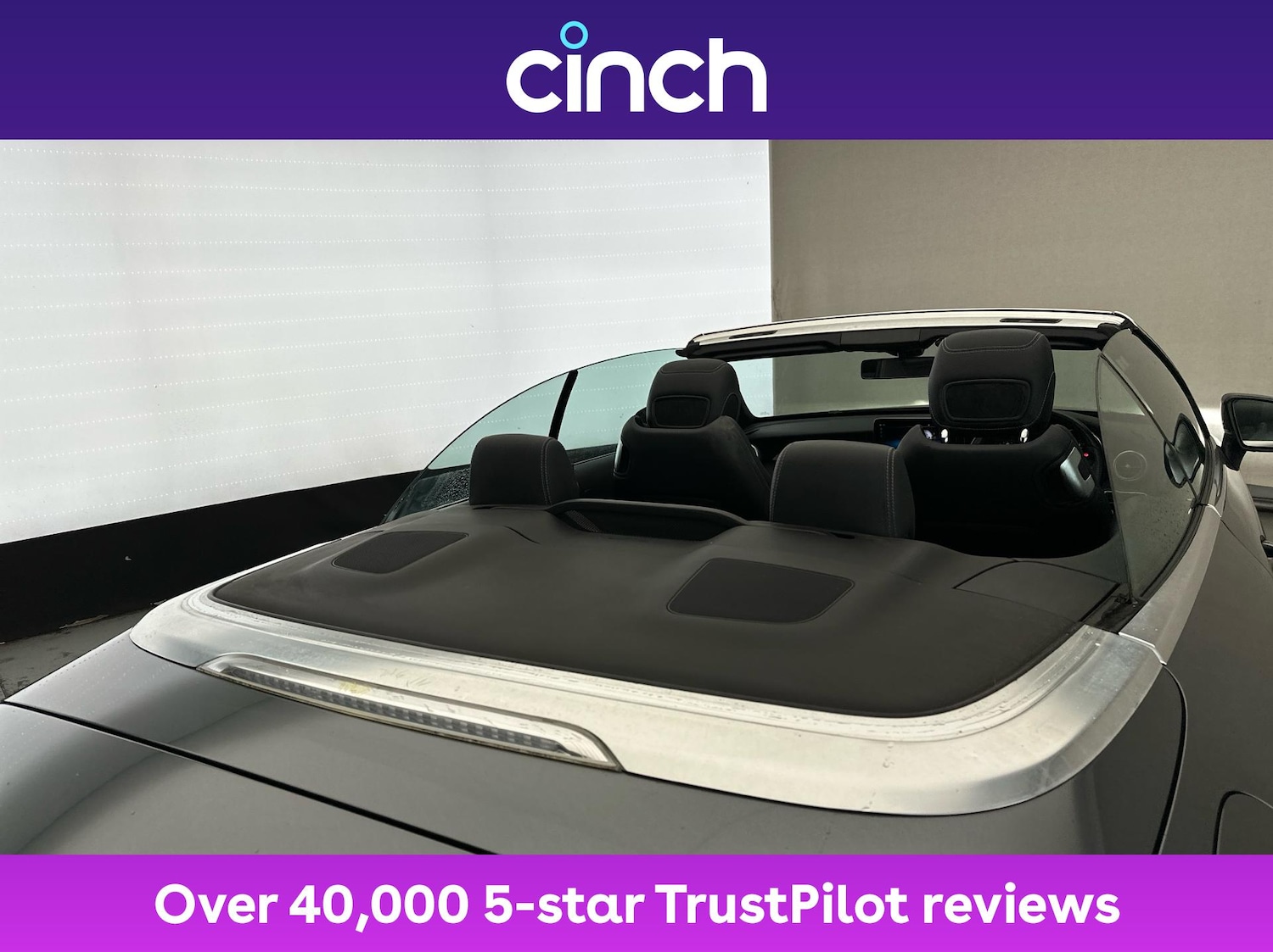 Used Mercedes-Benz C Class 2019 for sale - 76966874: Photo 38