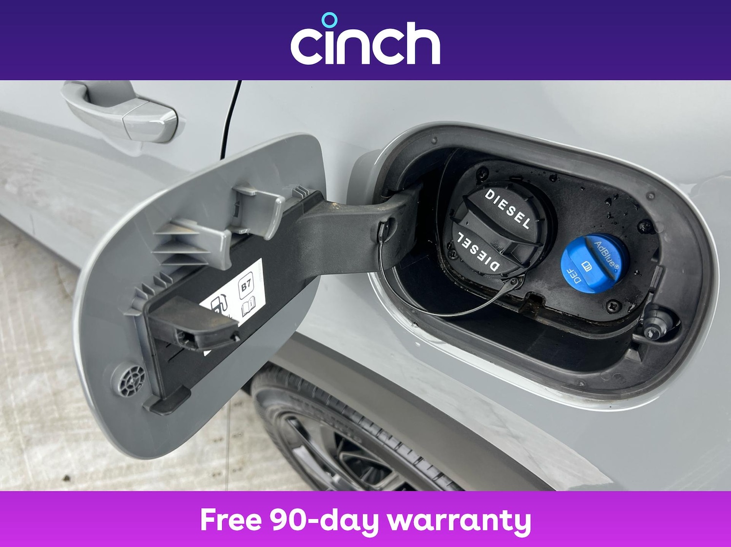 Used Hyundai TUCSON 2020 for sale - 76453360: Photo 29