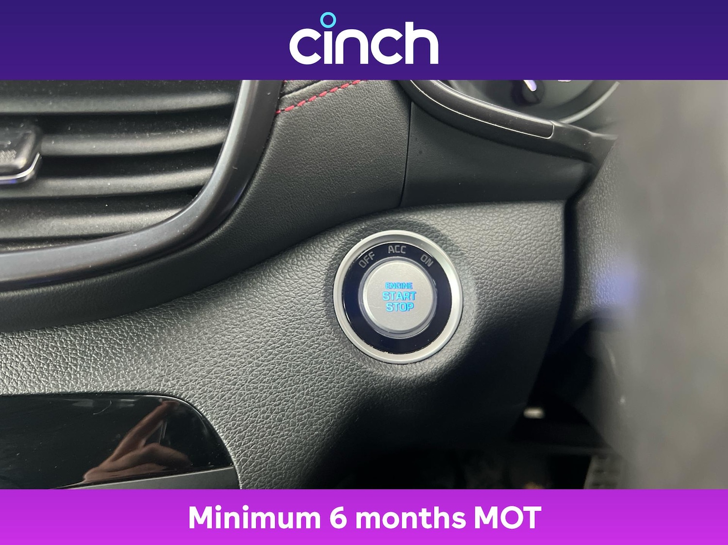 Used Hyundai TUCSON 2020 for sale - 76453360: Photo 37