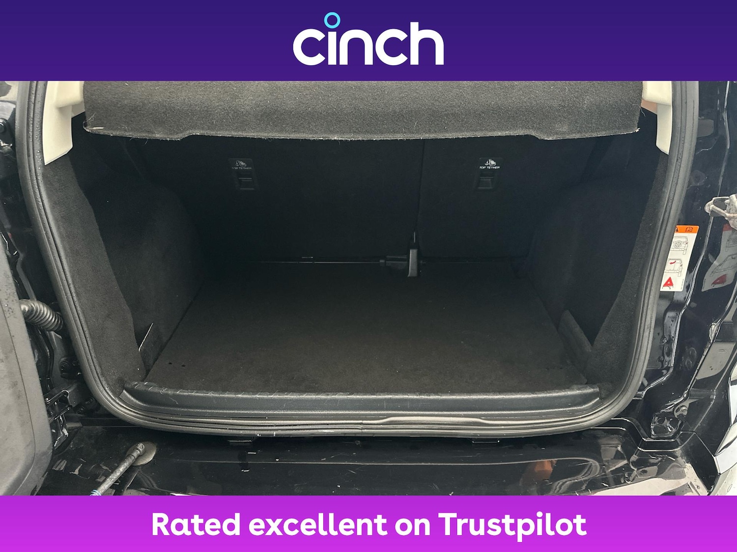 Used Ford Ecosport 2022 for sale - 76723590: Photo 21