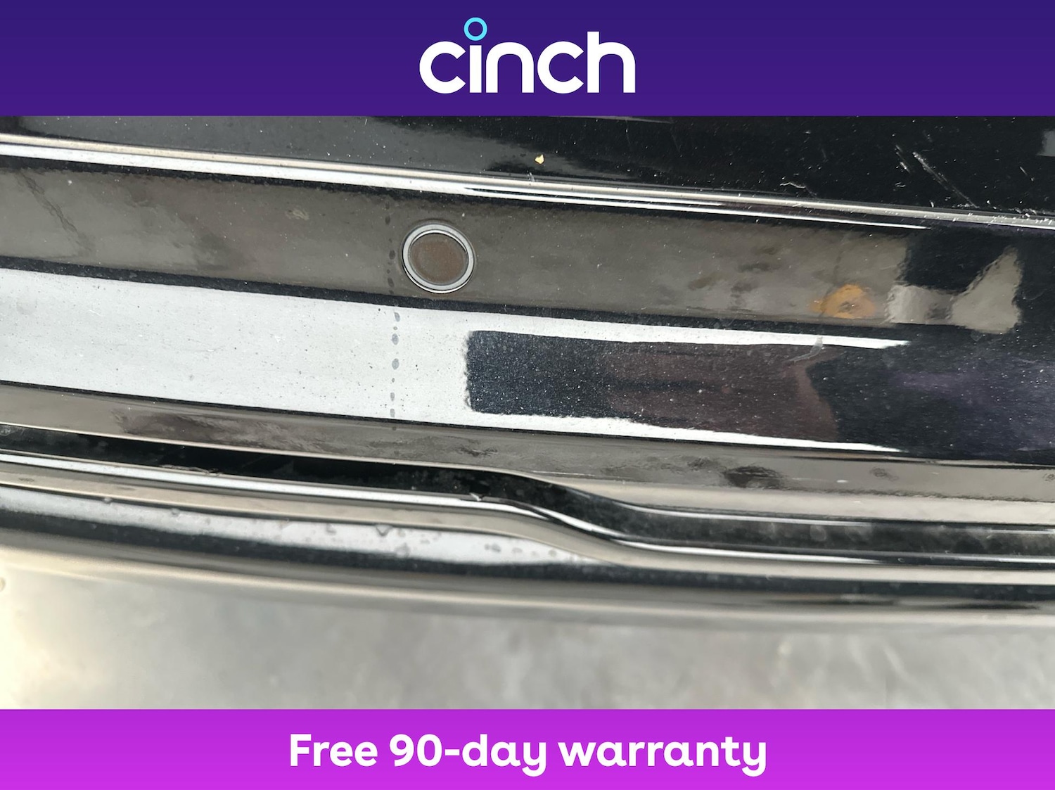 Used Ford Ecosport 2022 for sale - 76723590: Photo 34