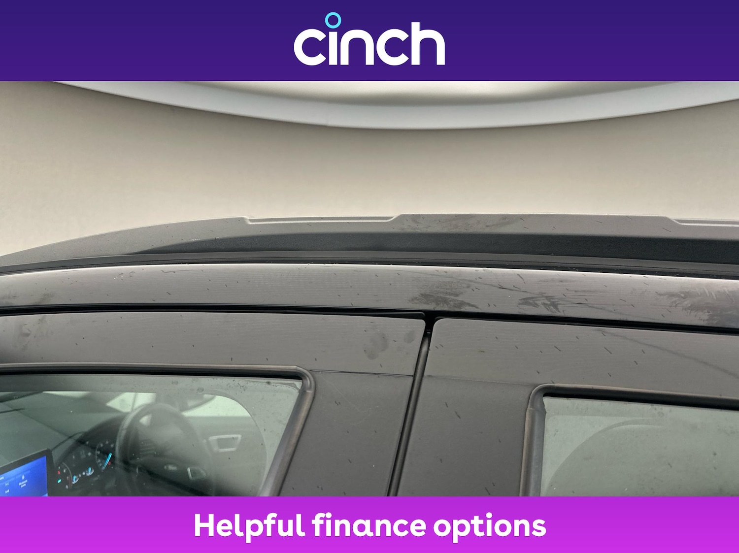 Used Ford Ecosport 2022 for sale - 76723590: Photo 35