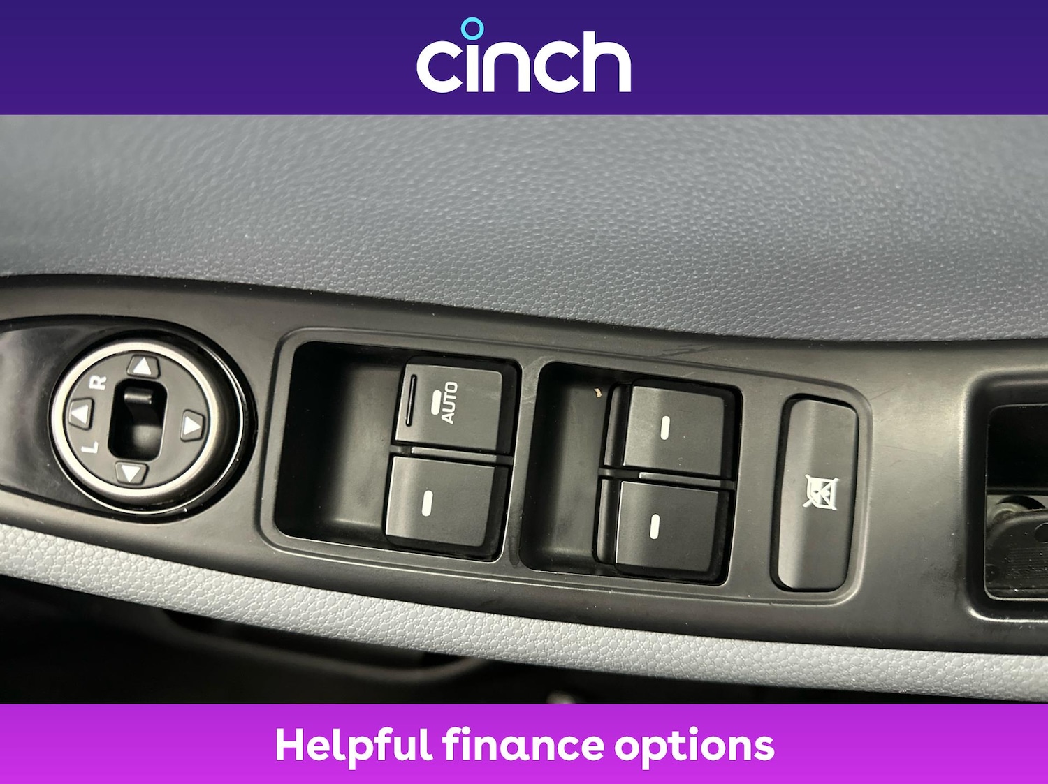 Used Hyundai i20 2017 for sale - 76395094: Photo 35