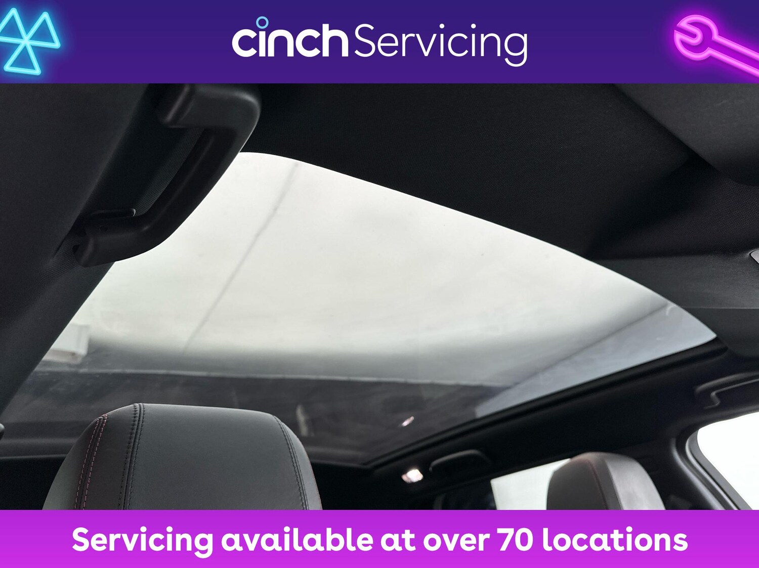 Used Land Rover Discovery Sport 2020 for sale - 76376442: Photo 36