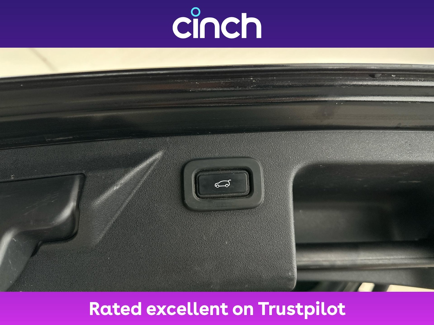 Used Land Rover Discovery Sport 2020 for sale - 76376442: Photo 38