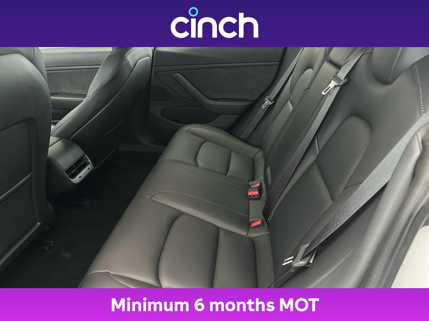 Used Tesla Model 3 2020 for sale - 76623716: Photo 20