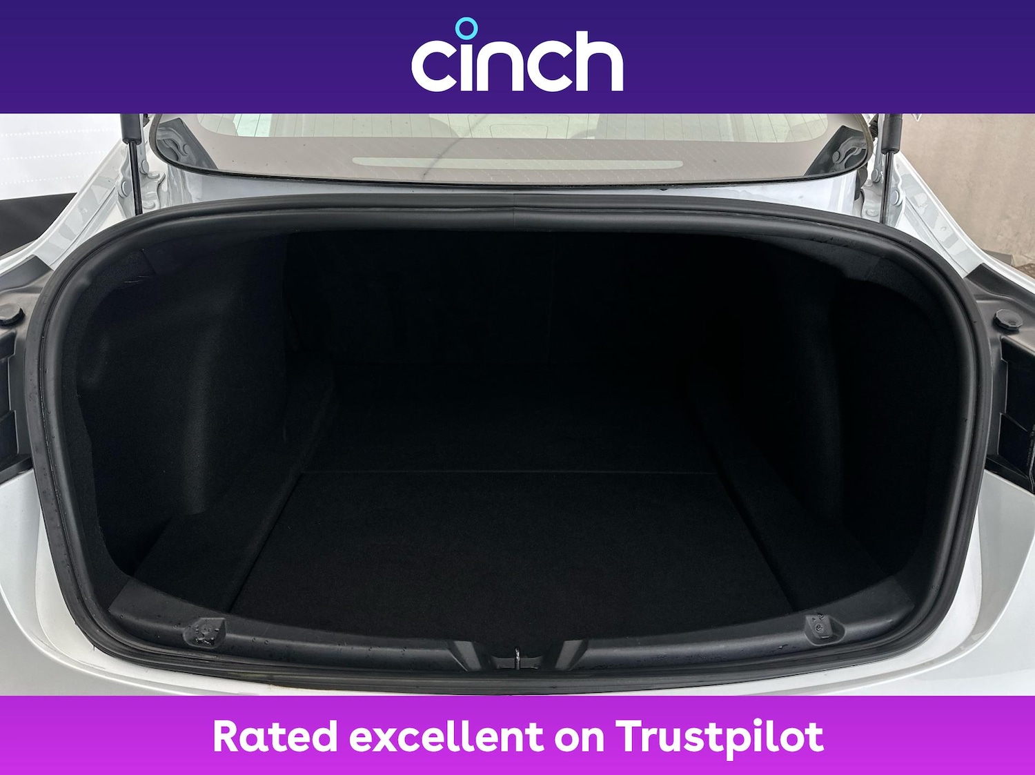 Used Tesla Model 3 2020 for sale - 76623716: Photo 21