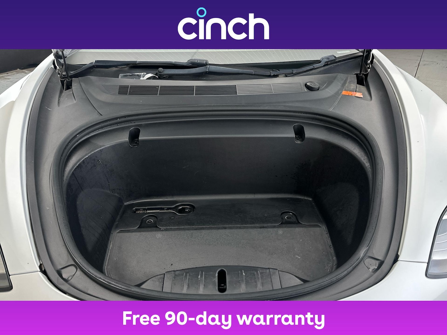 Used Tesla Model 3 2020 for sale - 76623716: Photo 23