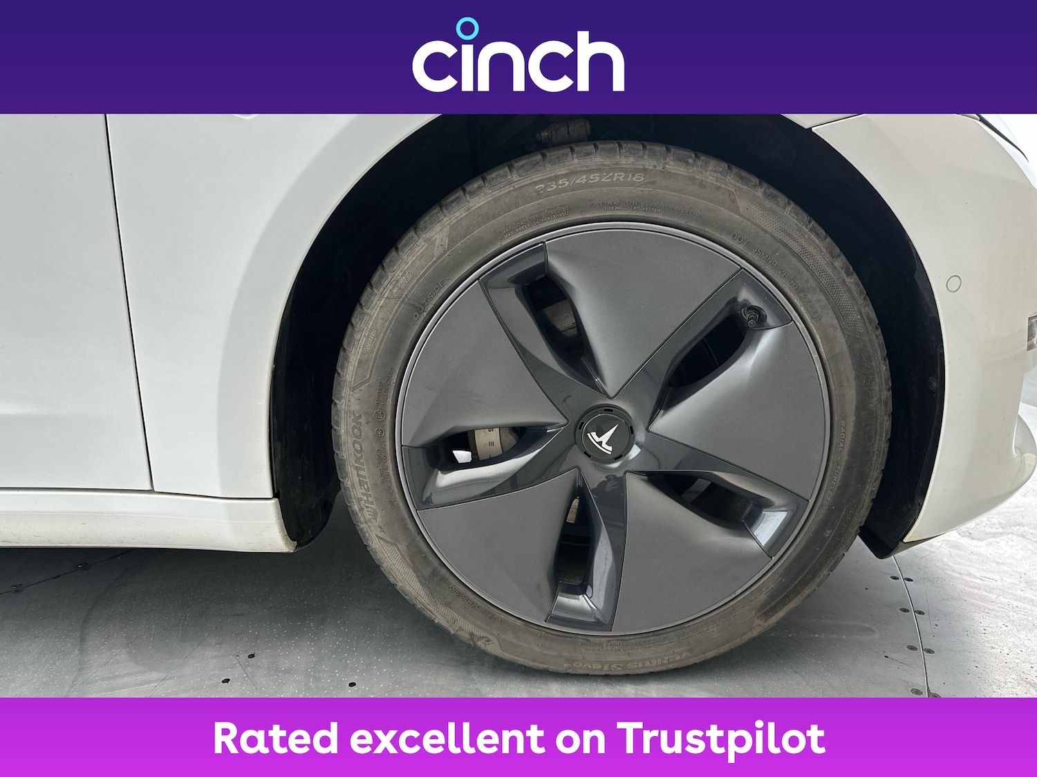 Used Tesla Model 3 2020 for sale - 76623716: Photo 28