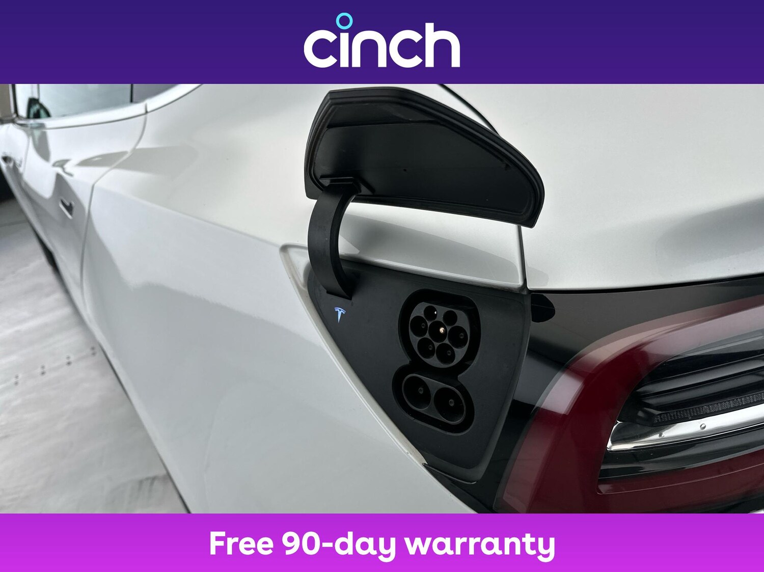 Used Tesla Model 3 2020 for sale - 76623716: Photo 29