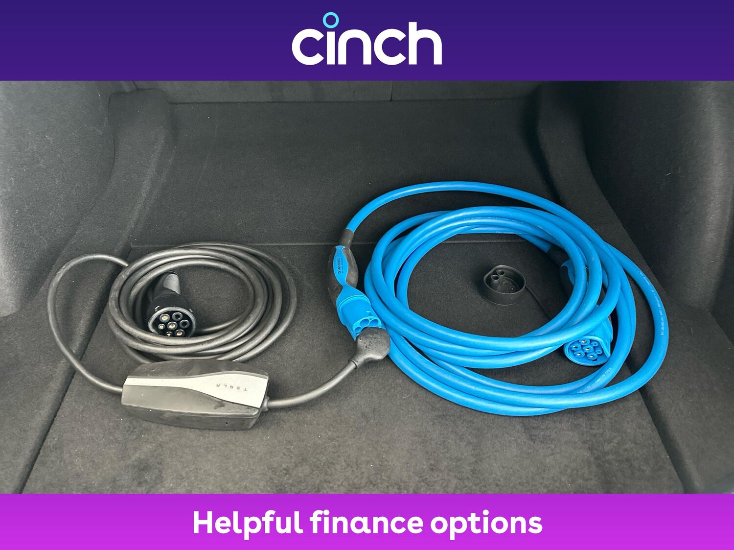 Used Tesla Model 3 2020 for sale - 76623716: Photo 30