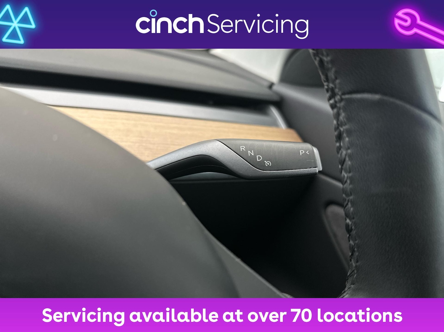 Used Tesla Model 3 2020 for sale - 76623716: Photo 31