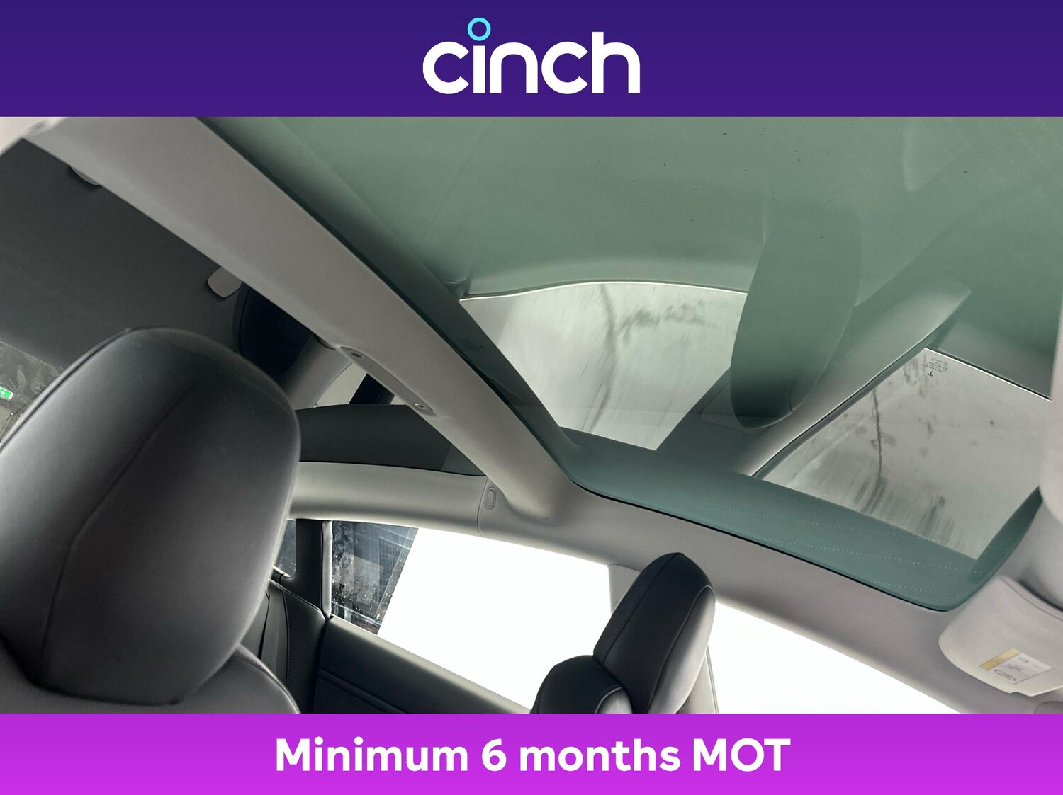 Used Tesla Model 3 2020 for sale - 76623716: Photo 37