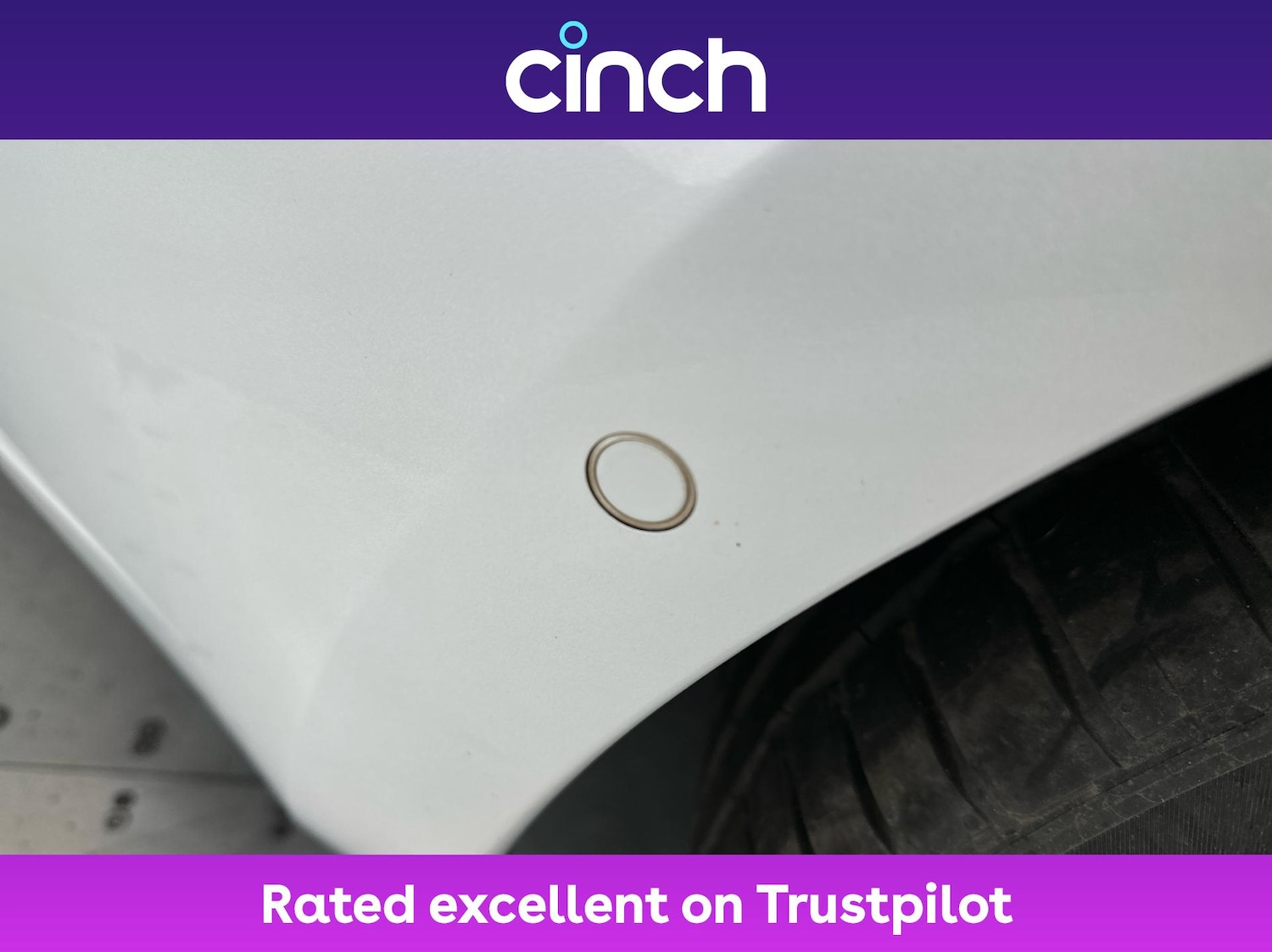 Used Tesla Model 3 2020 for sale - 76623716: Photo 38