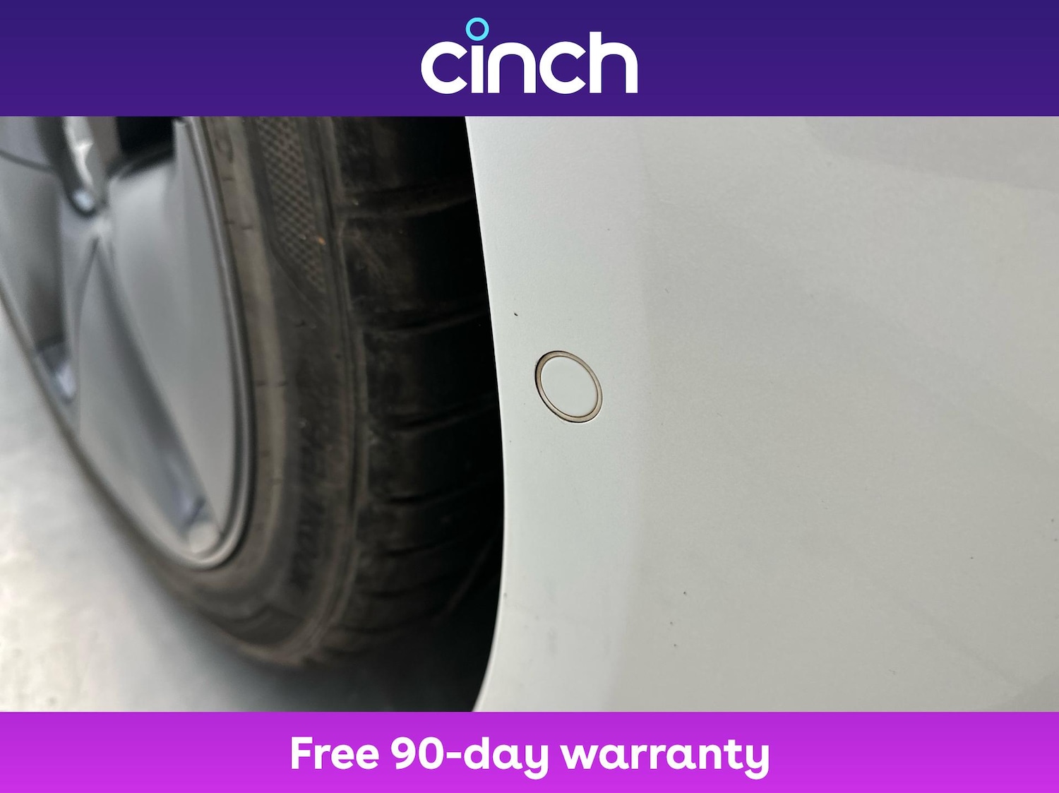 Used Tesla Model 3 2020 for sale - 76623716: Photo 39