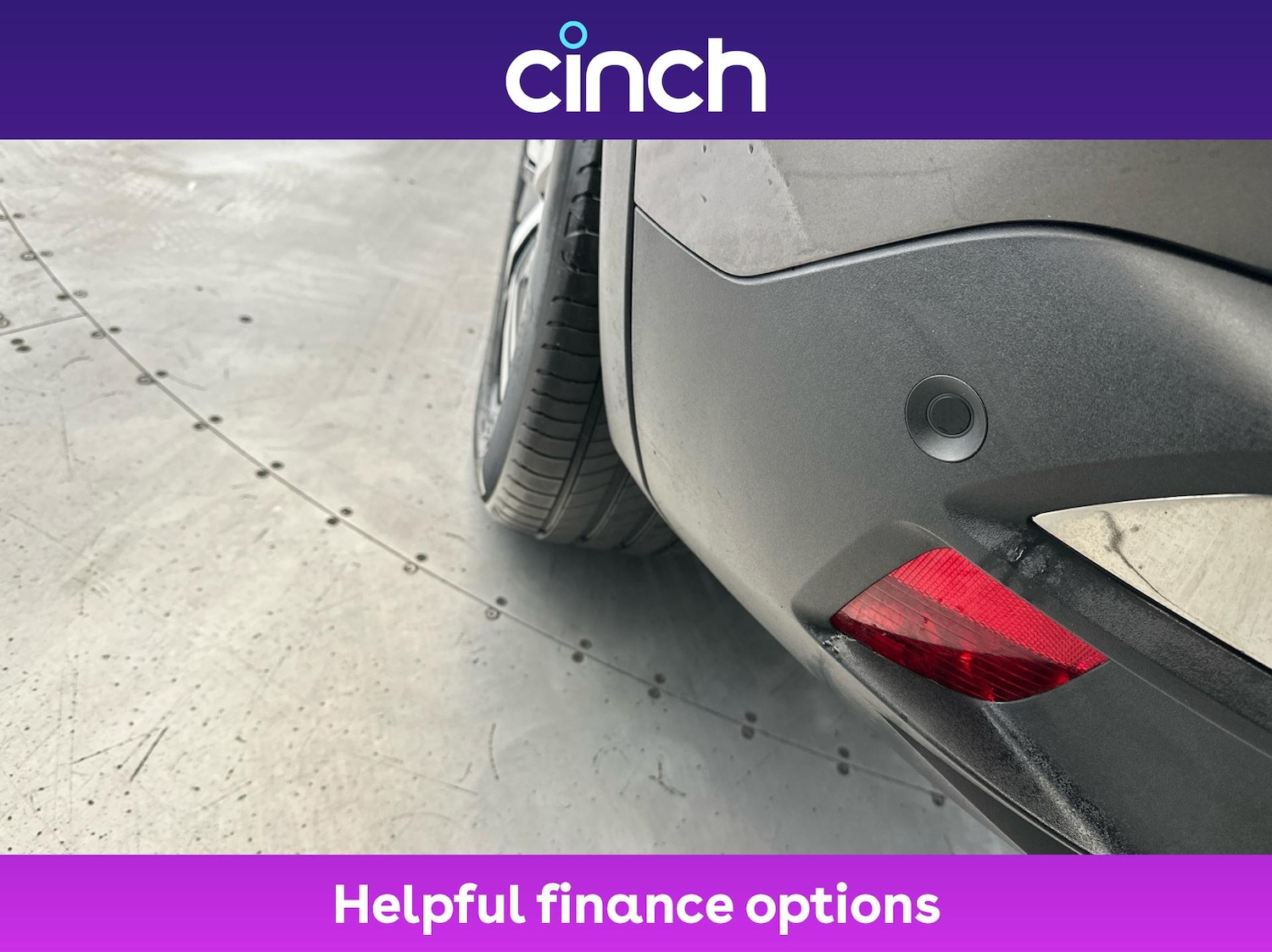 Used Peugeot 3008 2023 for sale - 76445440: Photo 35