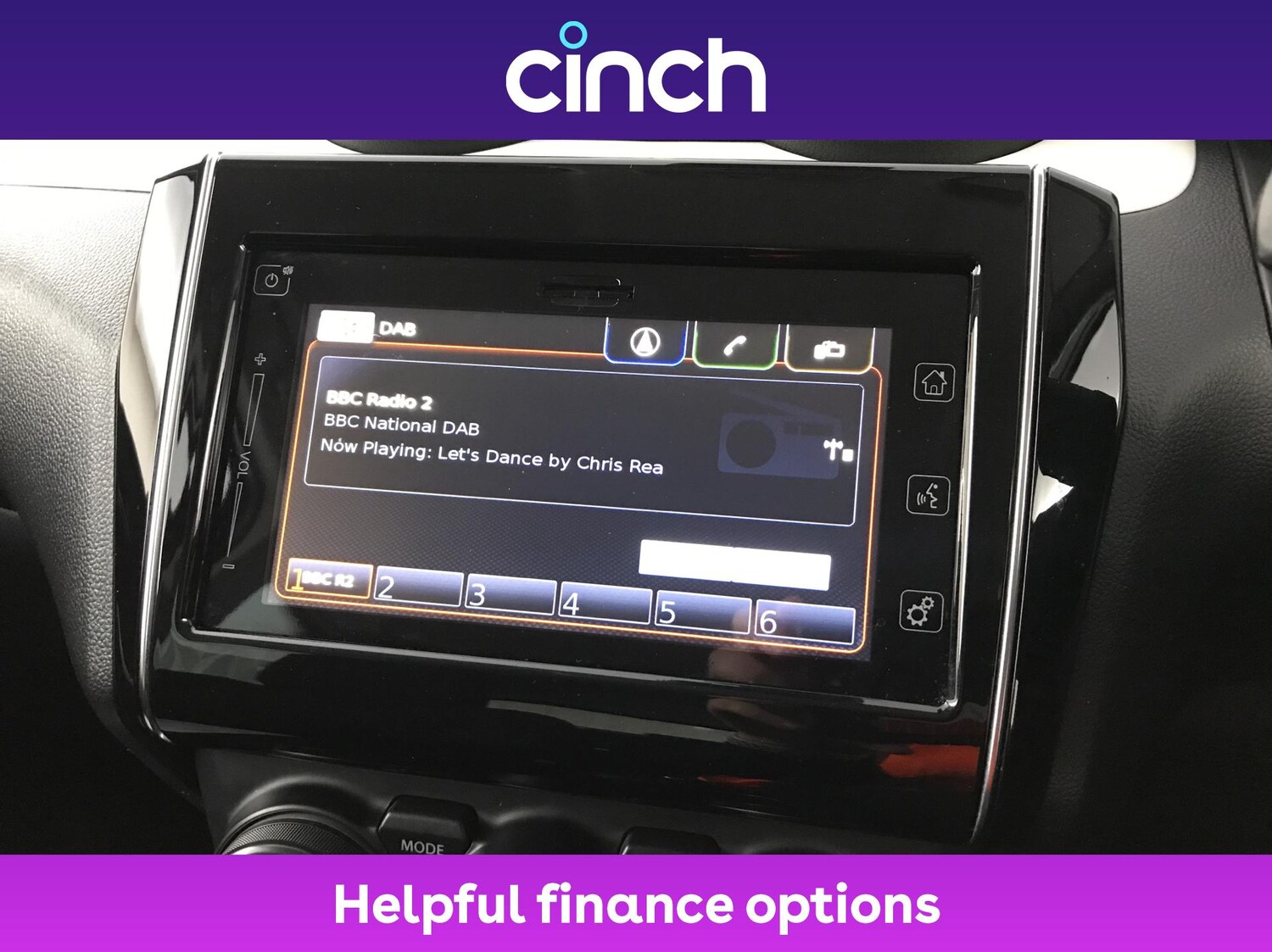 Used Suzuki Swift 2018 for sale - 76826877: Photo 30