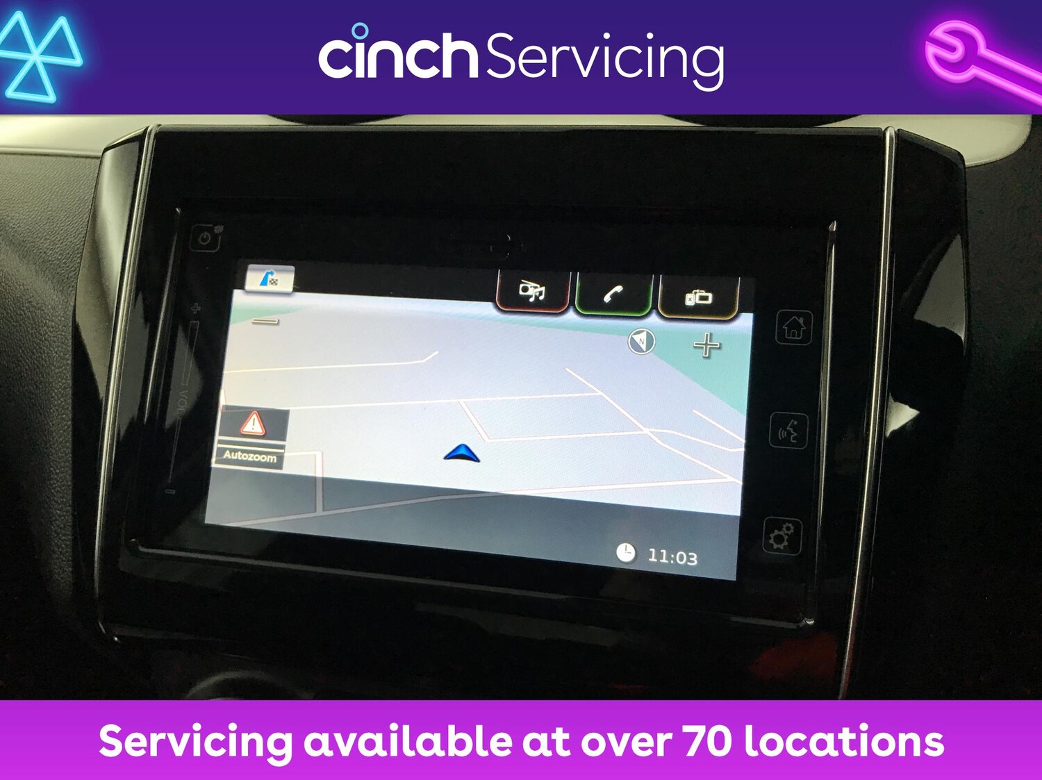 Used Suzuki Swift 2018 for sale - 76826877: Photo 31