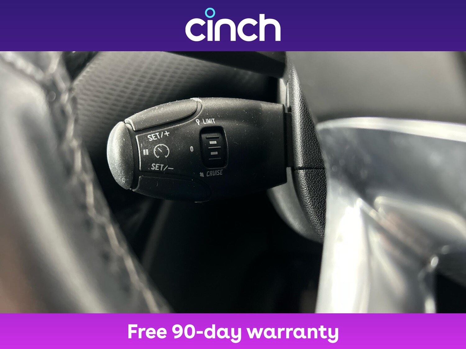 Used Peugeot 208 2018 for sale - 75993705: Photo 34