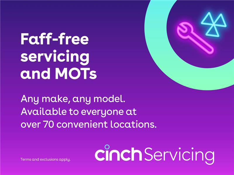 Used Ford Fiesta 2020 for sale - 76429099: Photo 7