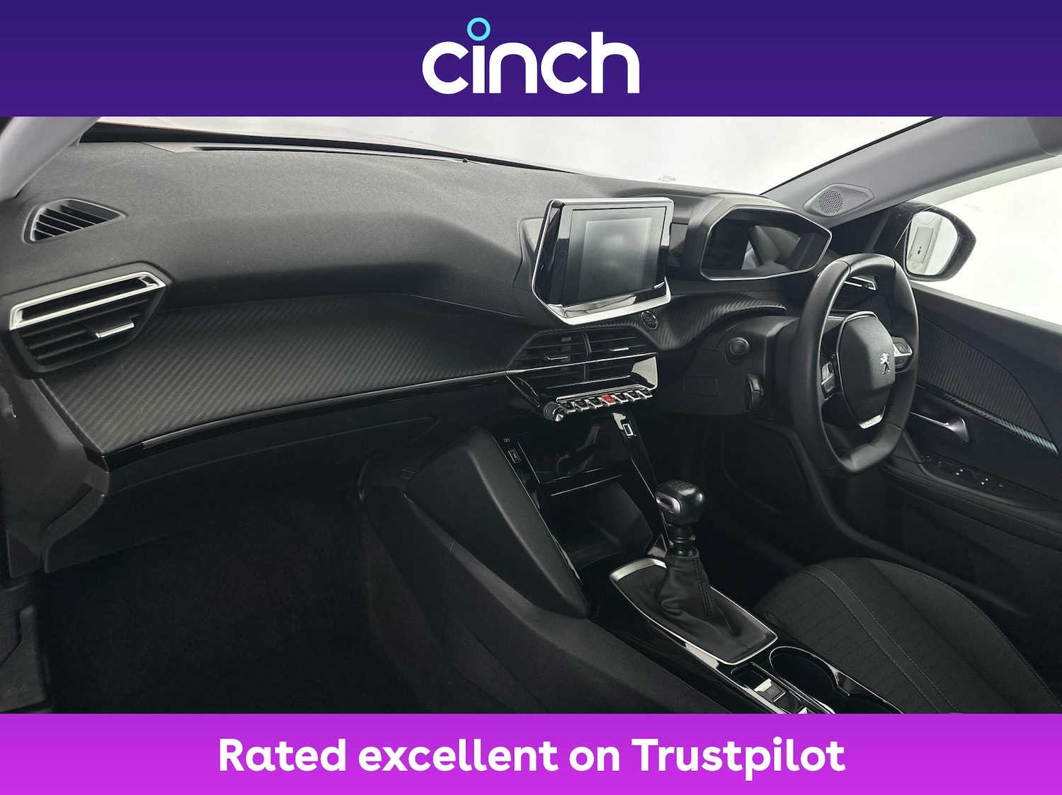 Used Peugeot 2008 2022 for sale - 76416257: Photo 14