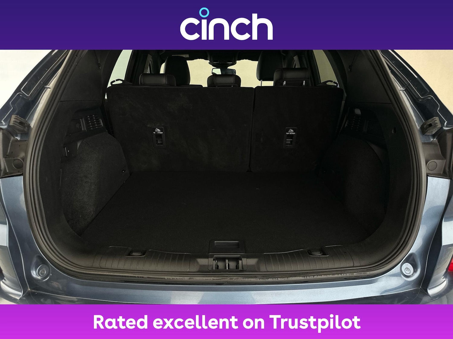 Used Ford Kuga 2022 for sale - 76569169: Photo 21