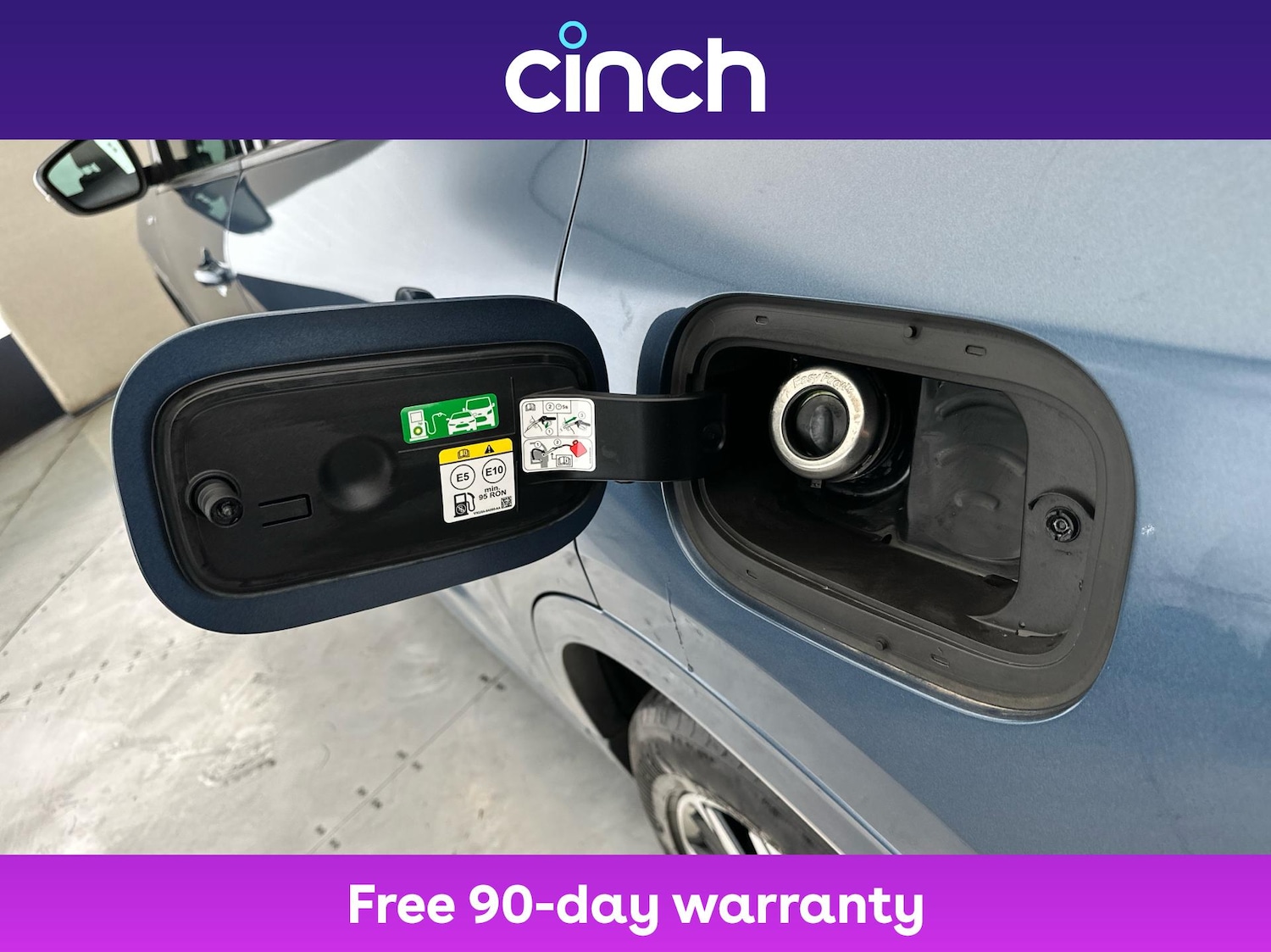 Used Ford Kuga 2022 for sale - 76569169: Photo 29