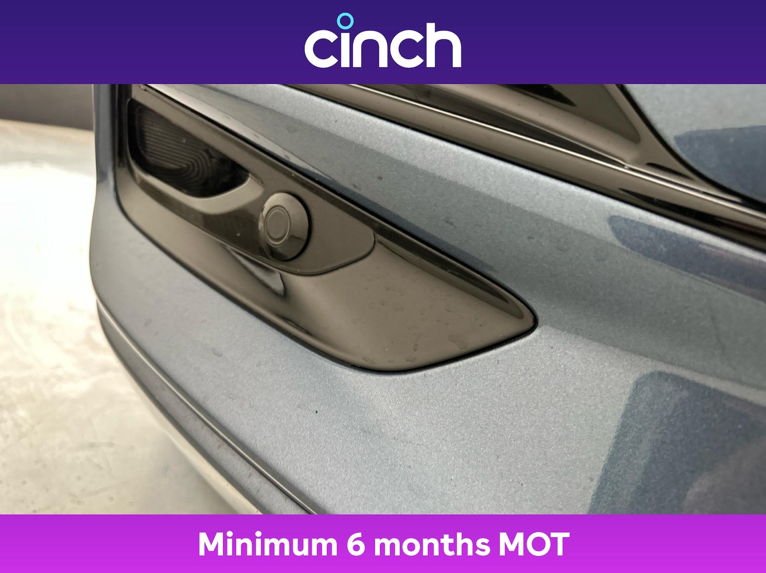 Used Ford Kuga 2022 for sale - 76569169: Photo 37