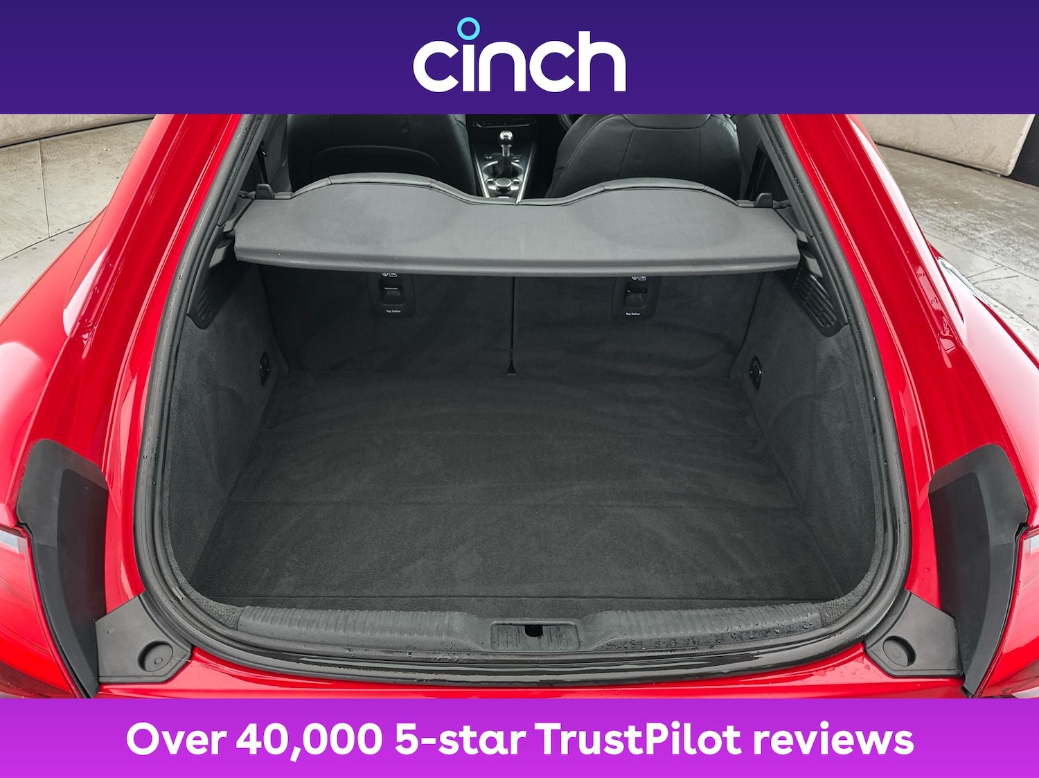 Used Audi TT 2016 for sale - 76854985: Photo 21