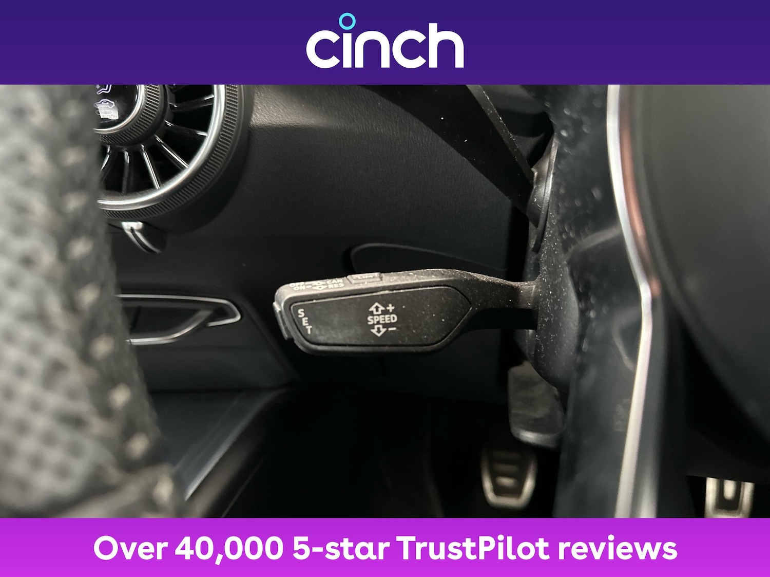 Used Audi TT 2016 for sale - 76854985: Photo 33