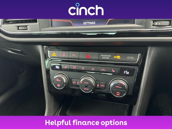 Used SEAT Leon 2019 for sale - 76148612: Photo 35