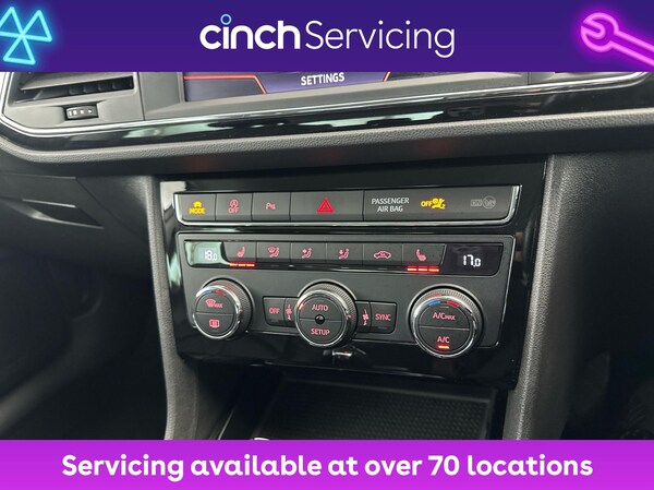 Used SEAT Leon 2019 for sale - 76148612: Photo 36