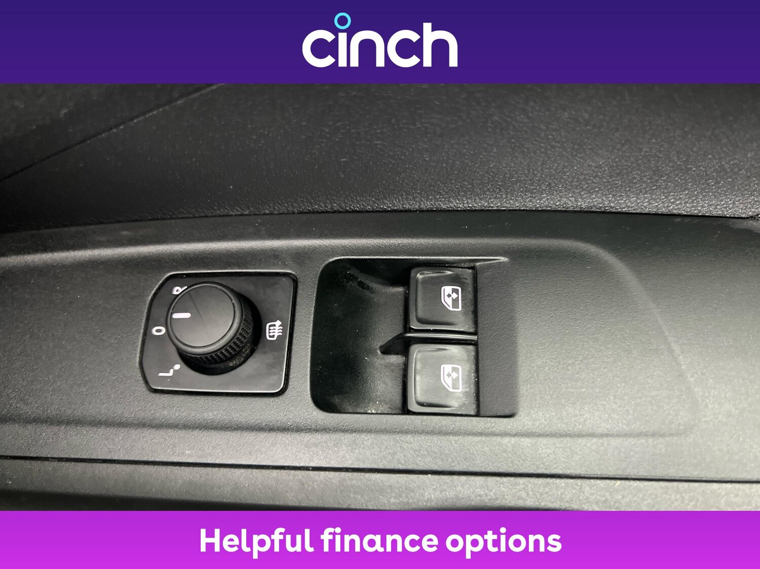 Used Skoda Fabia 2022 for sale - 76096212: Photo 35