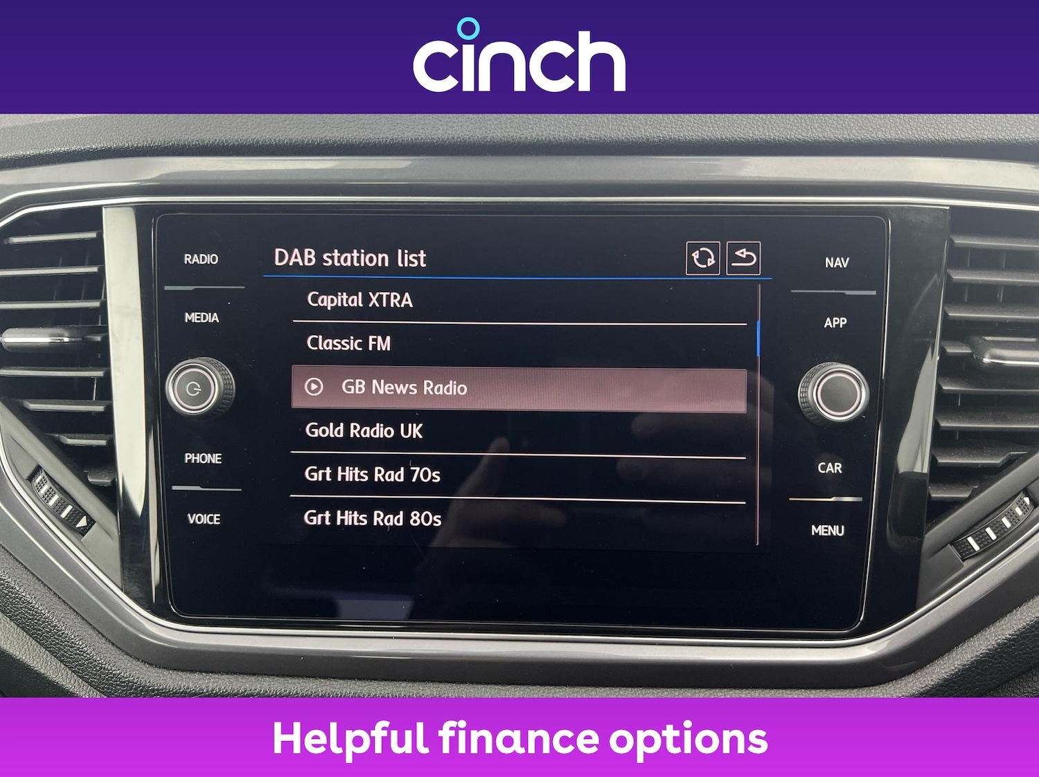 Used Volkswagen T-Roc 2019 for sale - 75962949: Photo 17