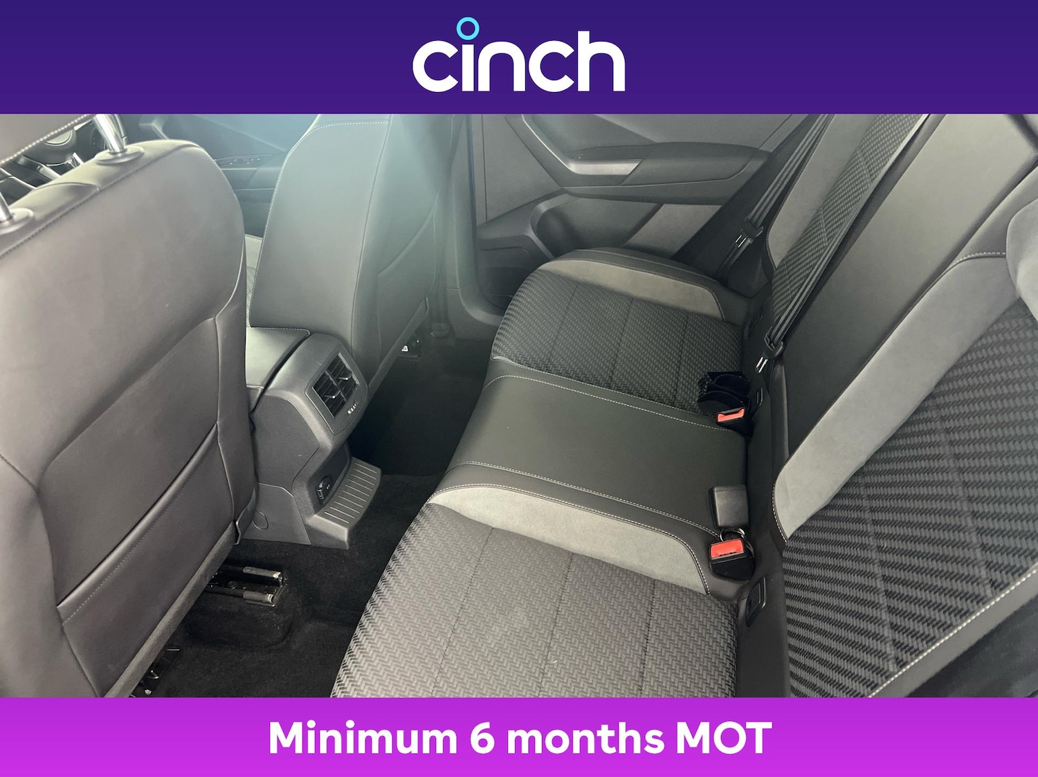 Used Volkswagen T-Roc 2019 for sale - 75962949: Photo 20