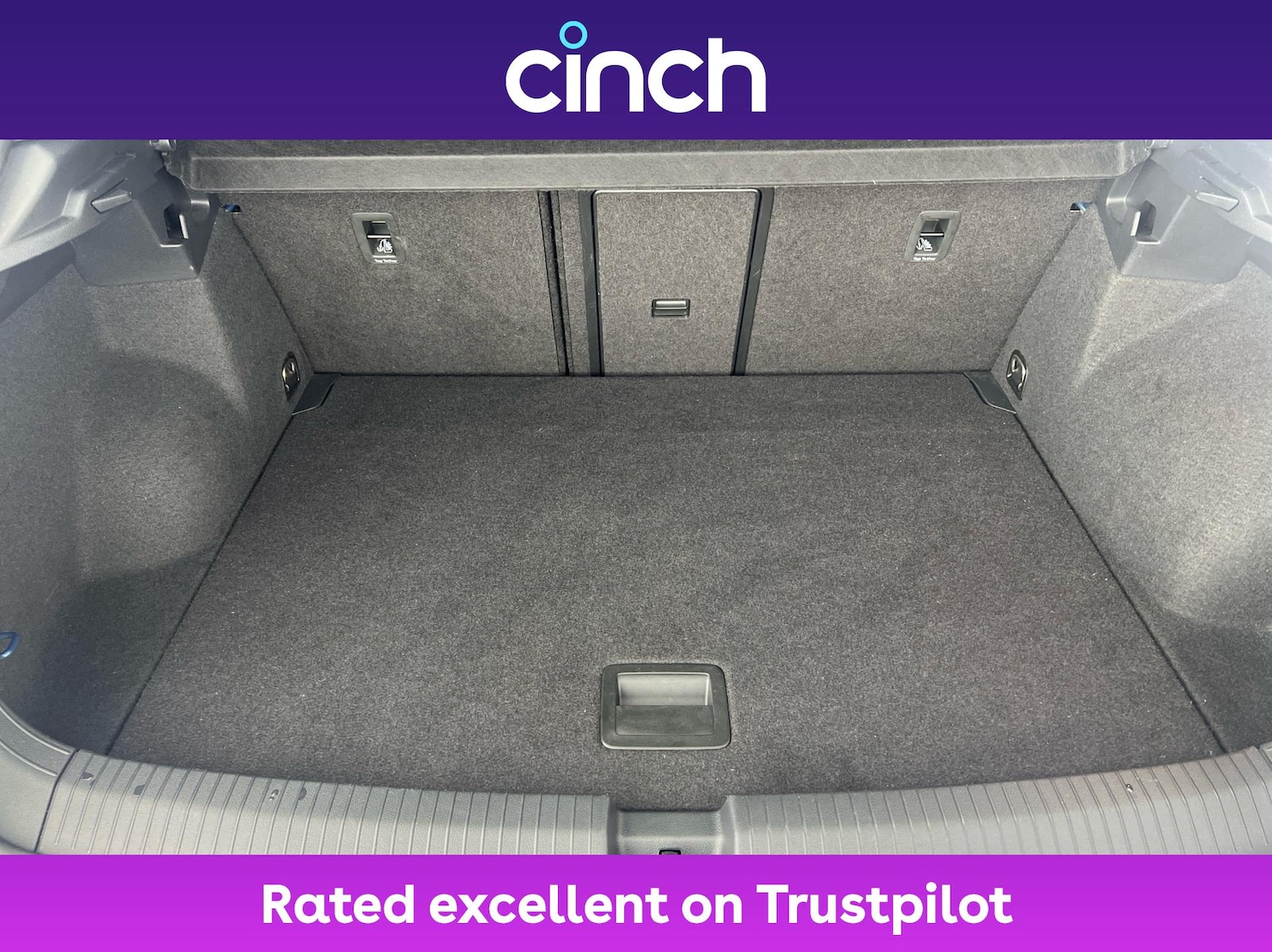 Used Volkswagen T-Roc 2019 for sale - 75962949: Photo 21