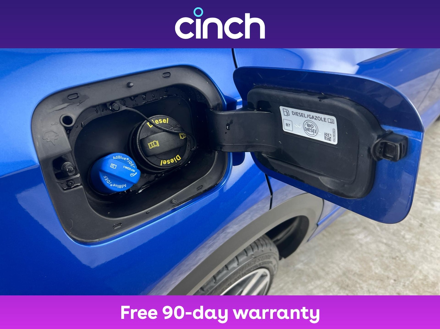 Used Volkswagen T-Roc 2019 for sale - 75962949: Photo 29