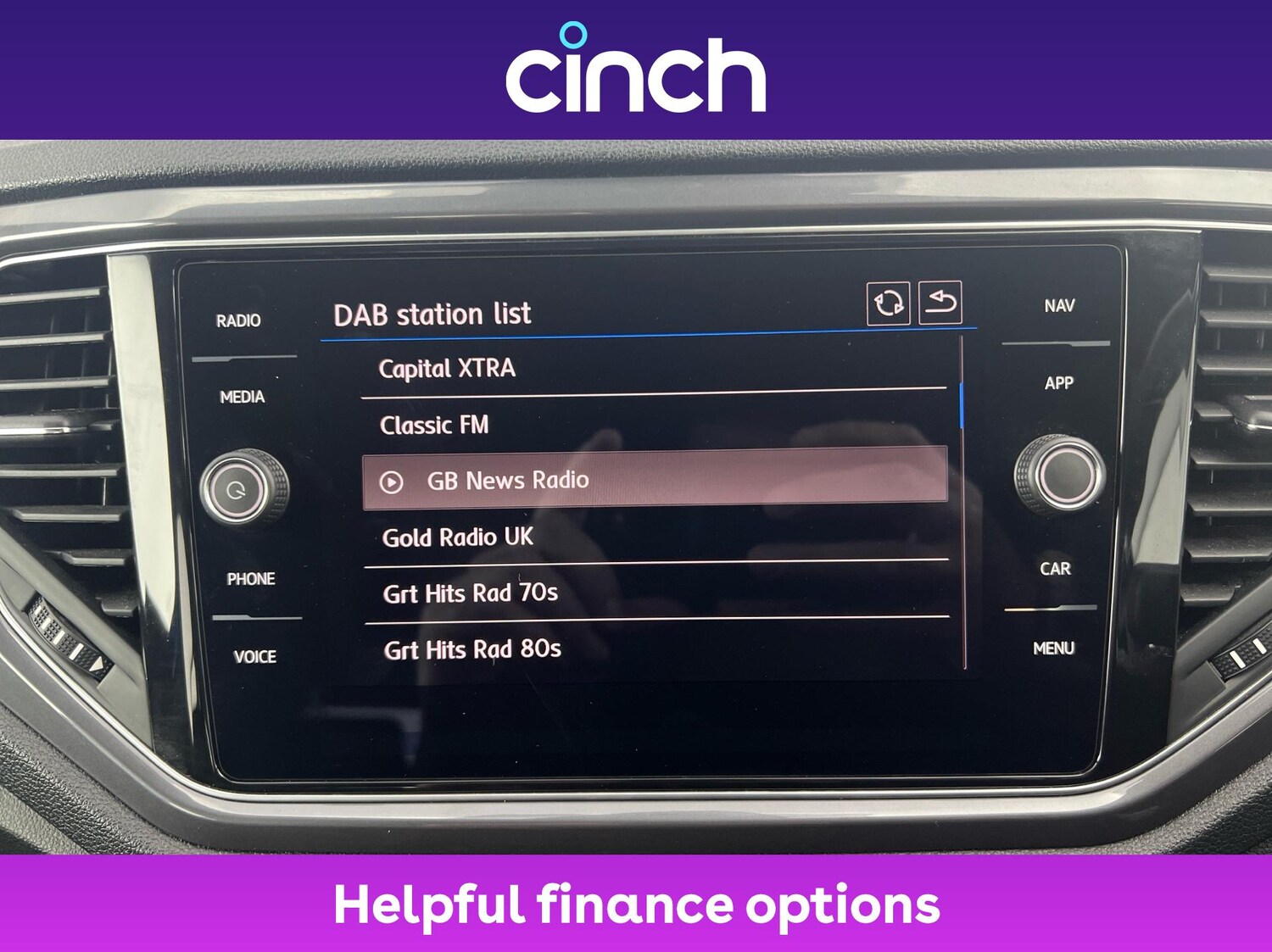 Used Volkswagen T-Roc 2019 for sale - 75962949: Photo 30