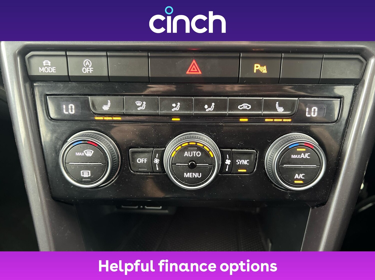 Used Volkswagen T-Roc 2019 for sale - 75962949: Photo 35